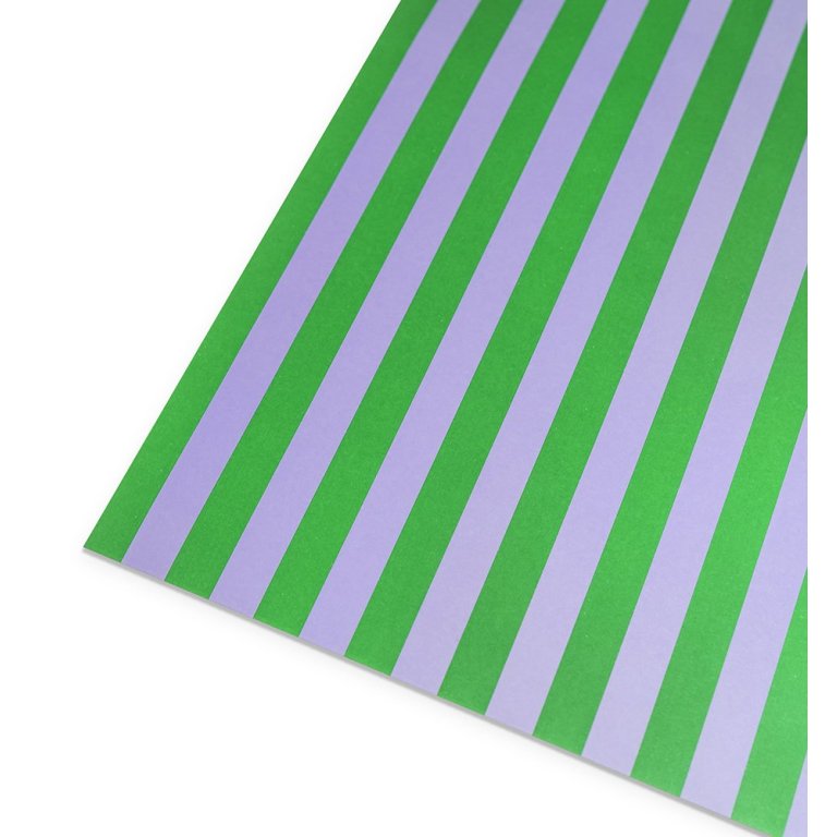 Geschenkpapier Parasol