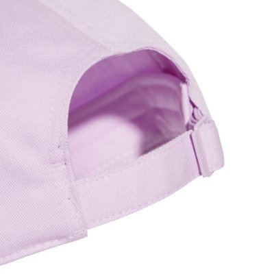 Casquette homme Trèfle Adicolor Classic ADIDAS