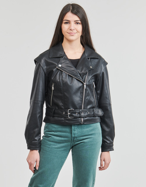 Only - ONLRAVEN Negro
