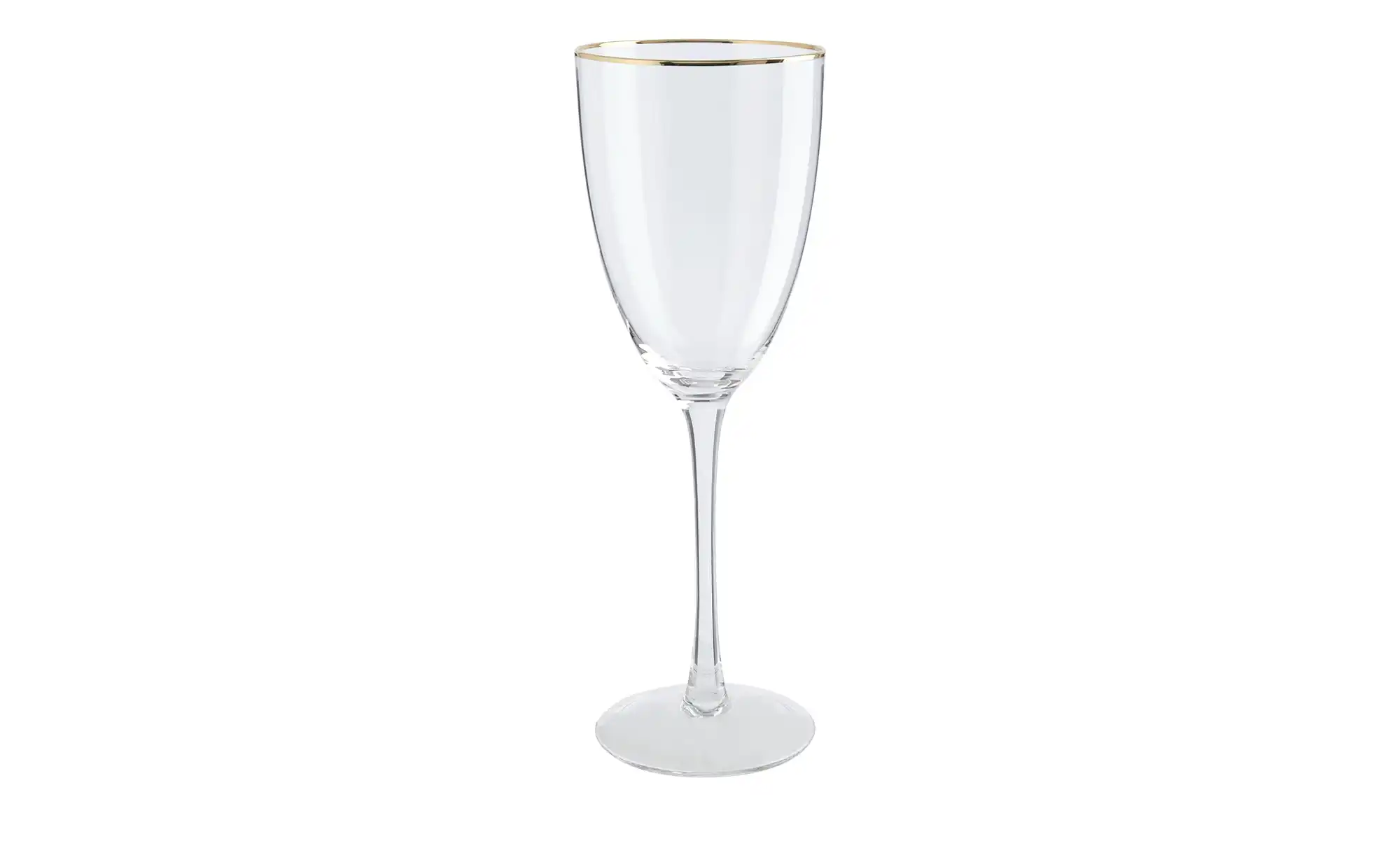 Peill+Putzler Weinglas, 300 ml Gala