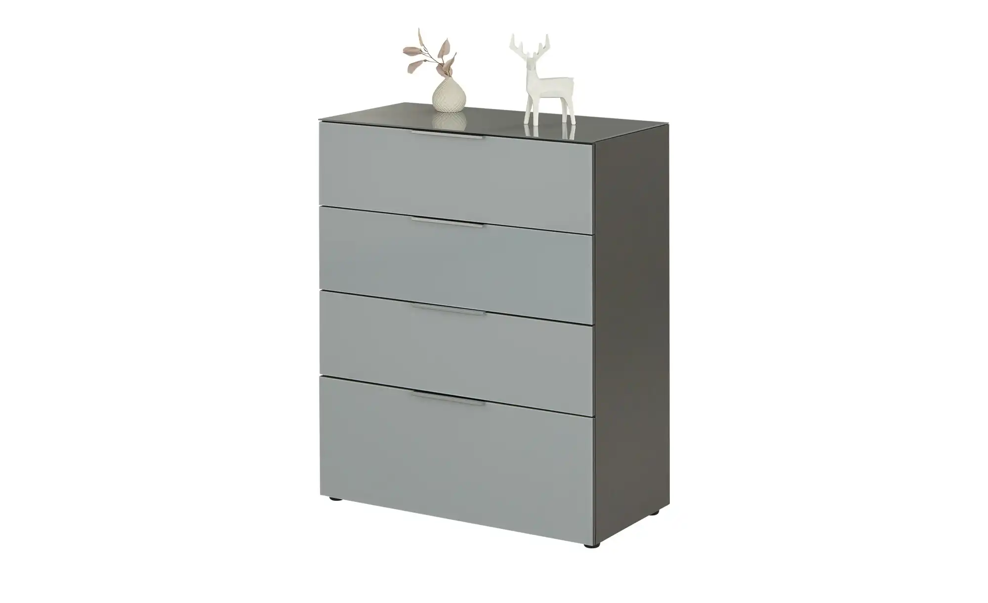 uno Sideboard Levi
