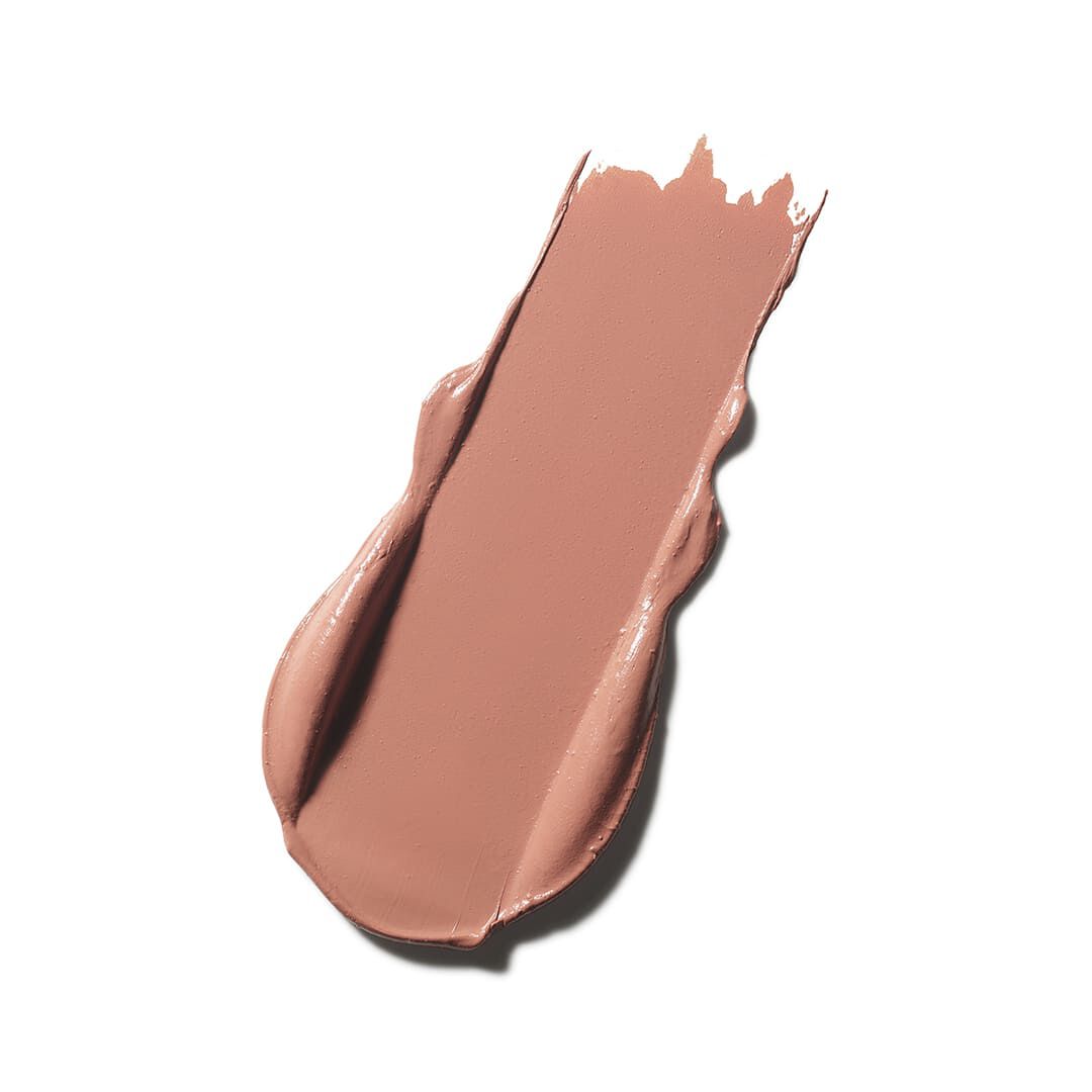 MAC MATTE LIPSTICK