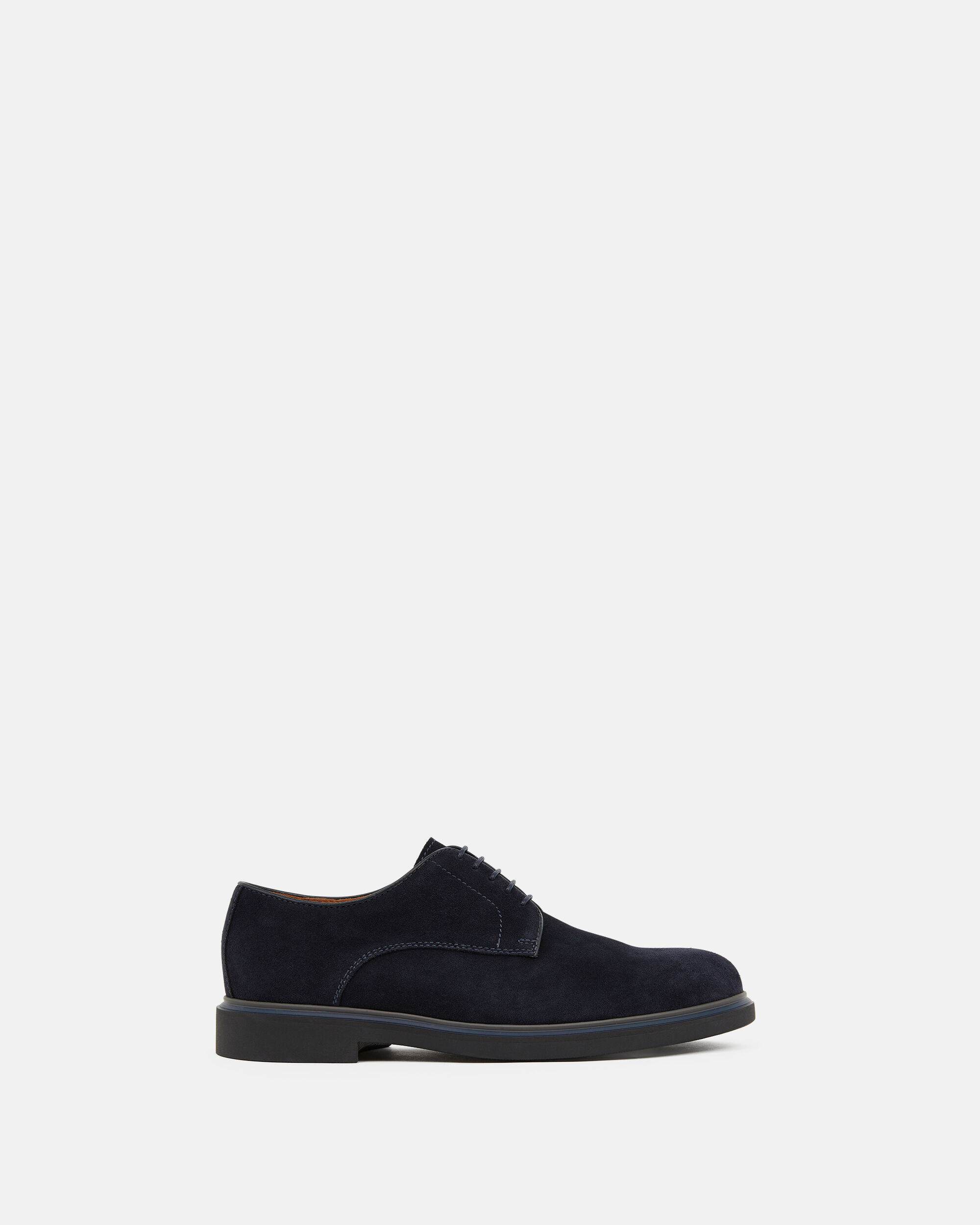 DERBY NILS Marine