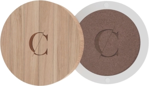 Couleur Caramel Eyeshadow Perlmutt