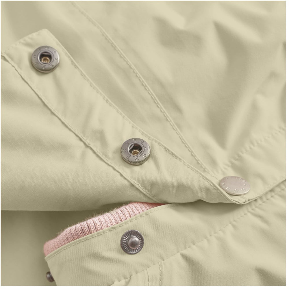 Køb Mini A ture Elm Green Wai Spring Jakke. GRS