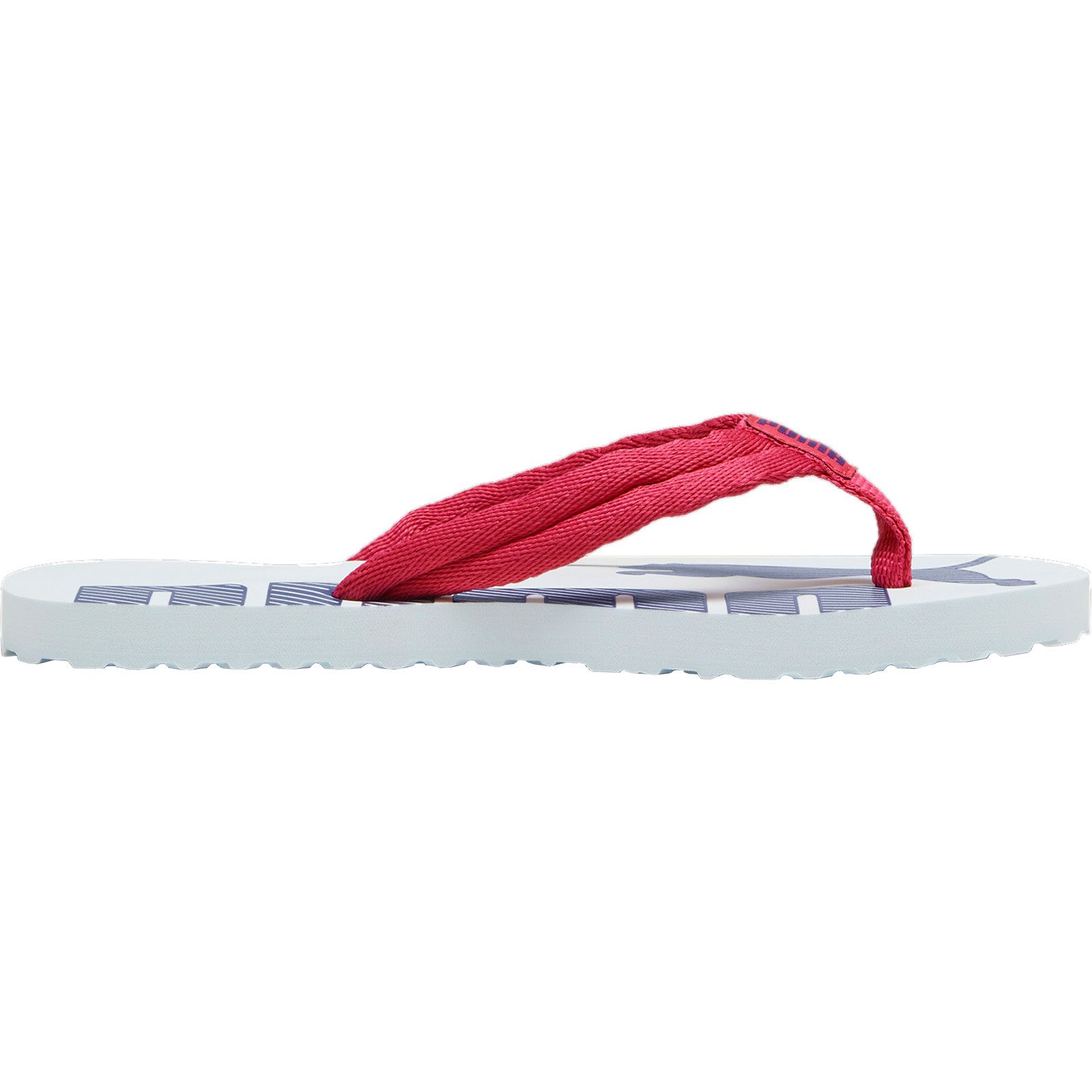 Puma Epic Flip v2 Jr. Flip Flops Kinder pink