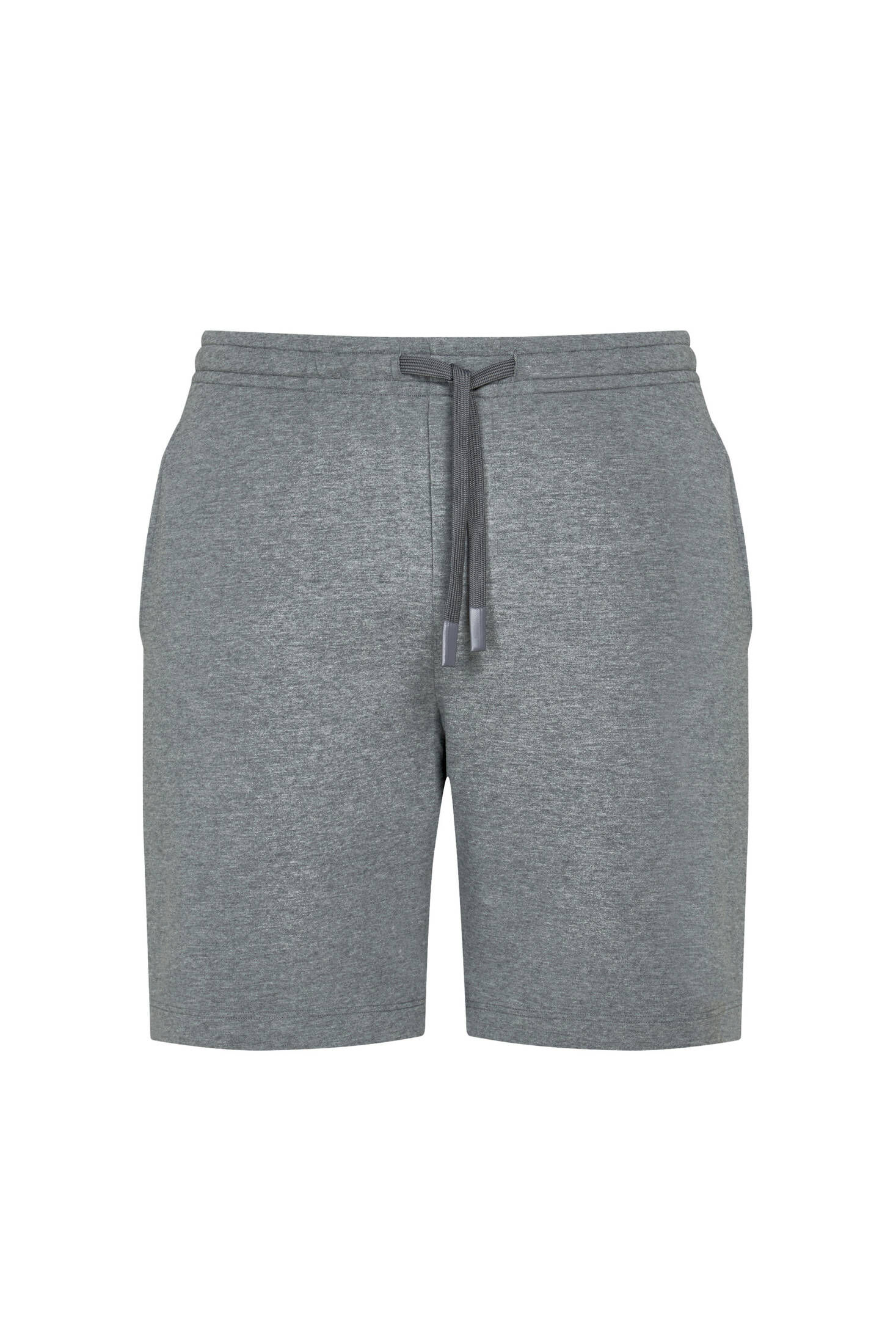 mey| Herren Hose kurz
