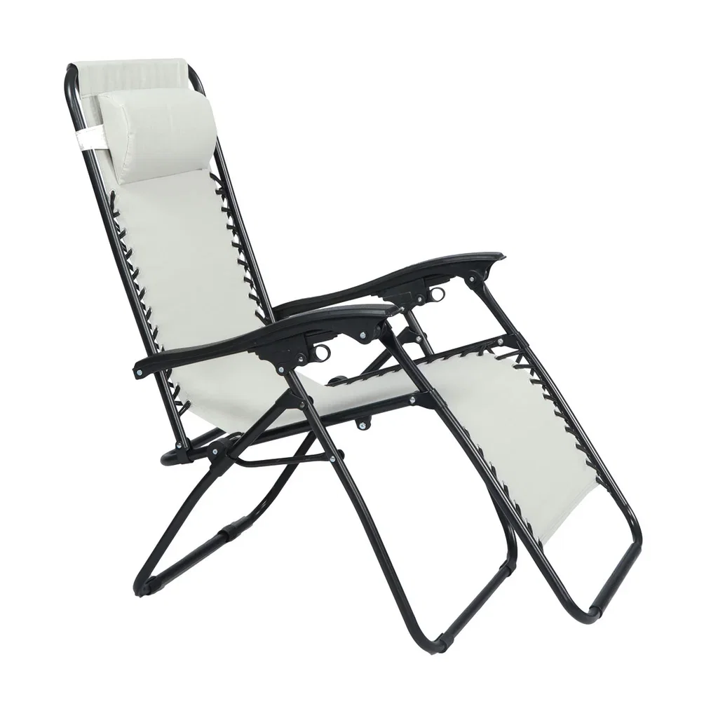 Solstol Hannover Høyde 110 cm