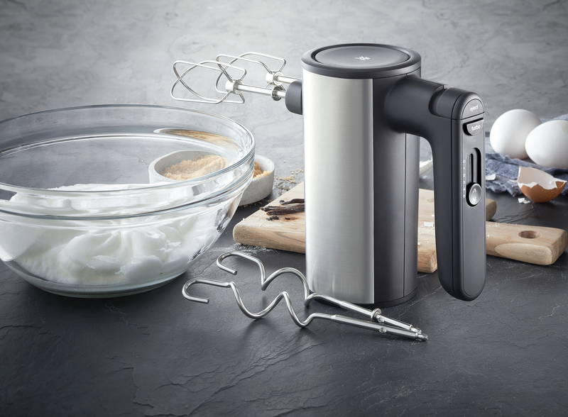 WMF Handmixer KULT-X