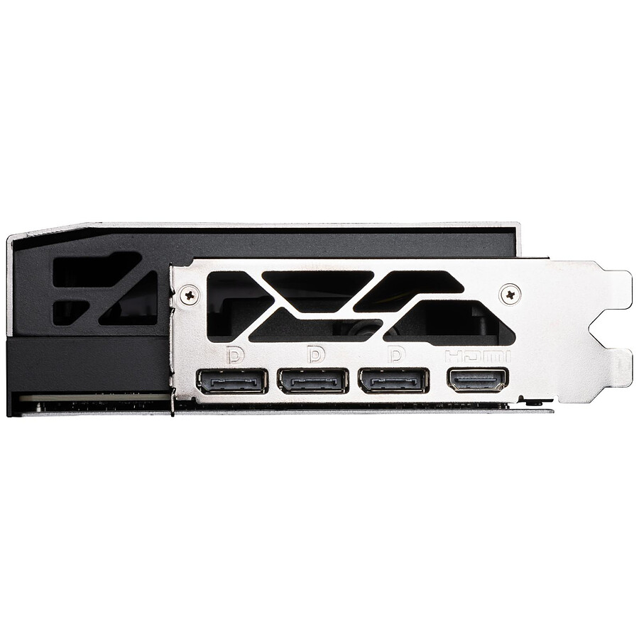 MSI GeForce RTX 5080 16G SUPRIM LIQUID SOC