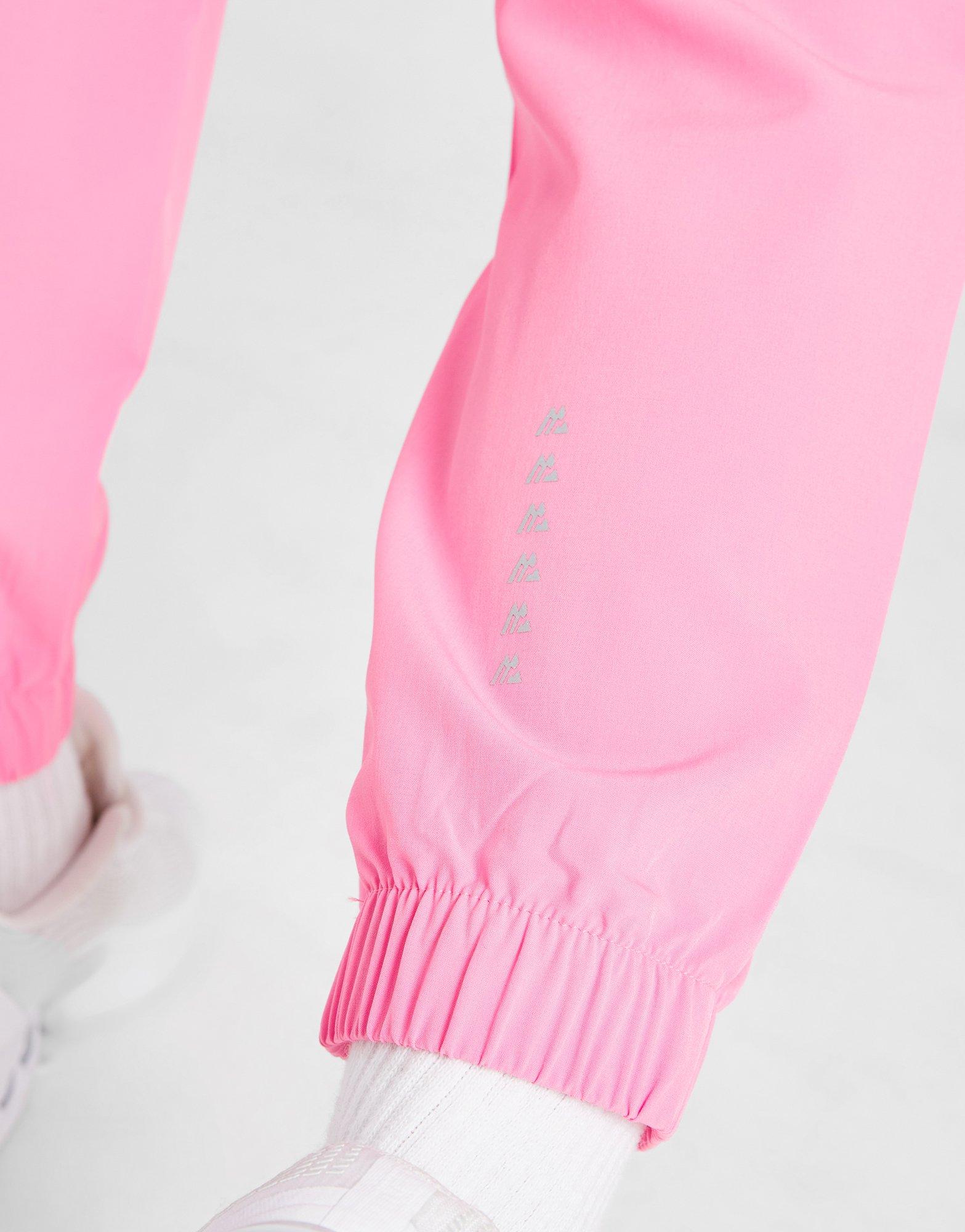 MONTIREX Pantalon de survêtement Junior