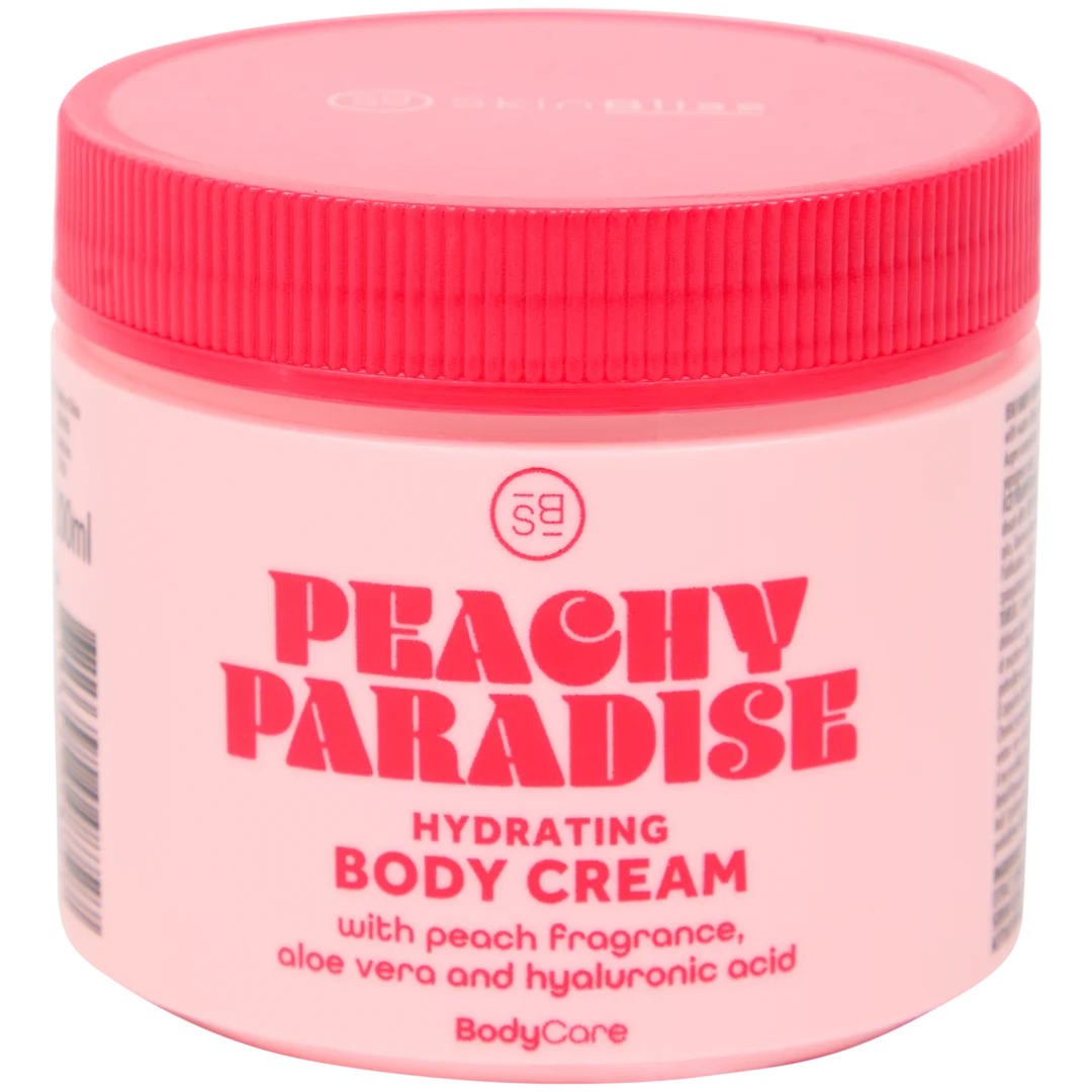 Skin Bliss bodycrème 300 ml | diverse varianten