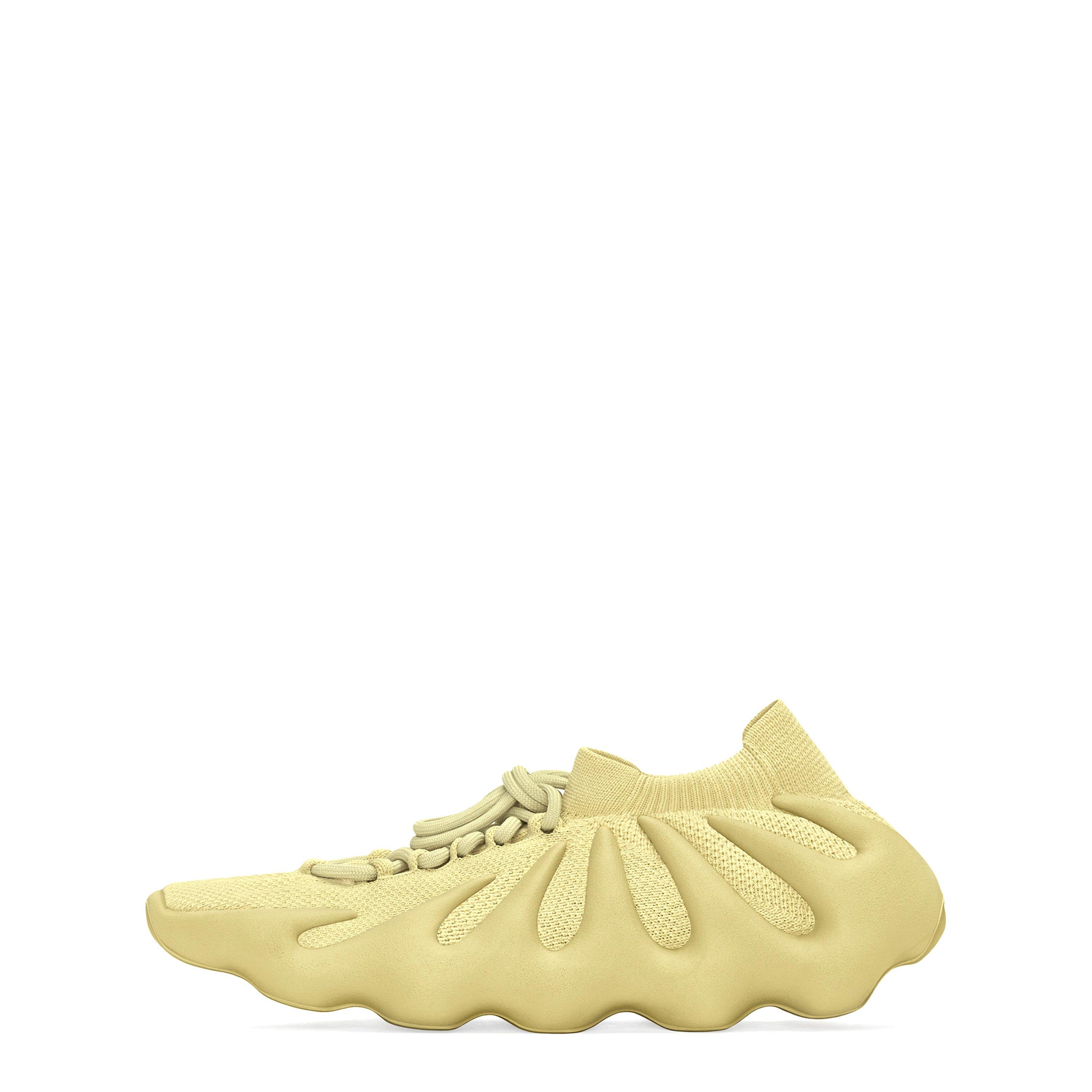 Yeezy 450 Sneakers