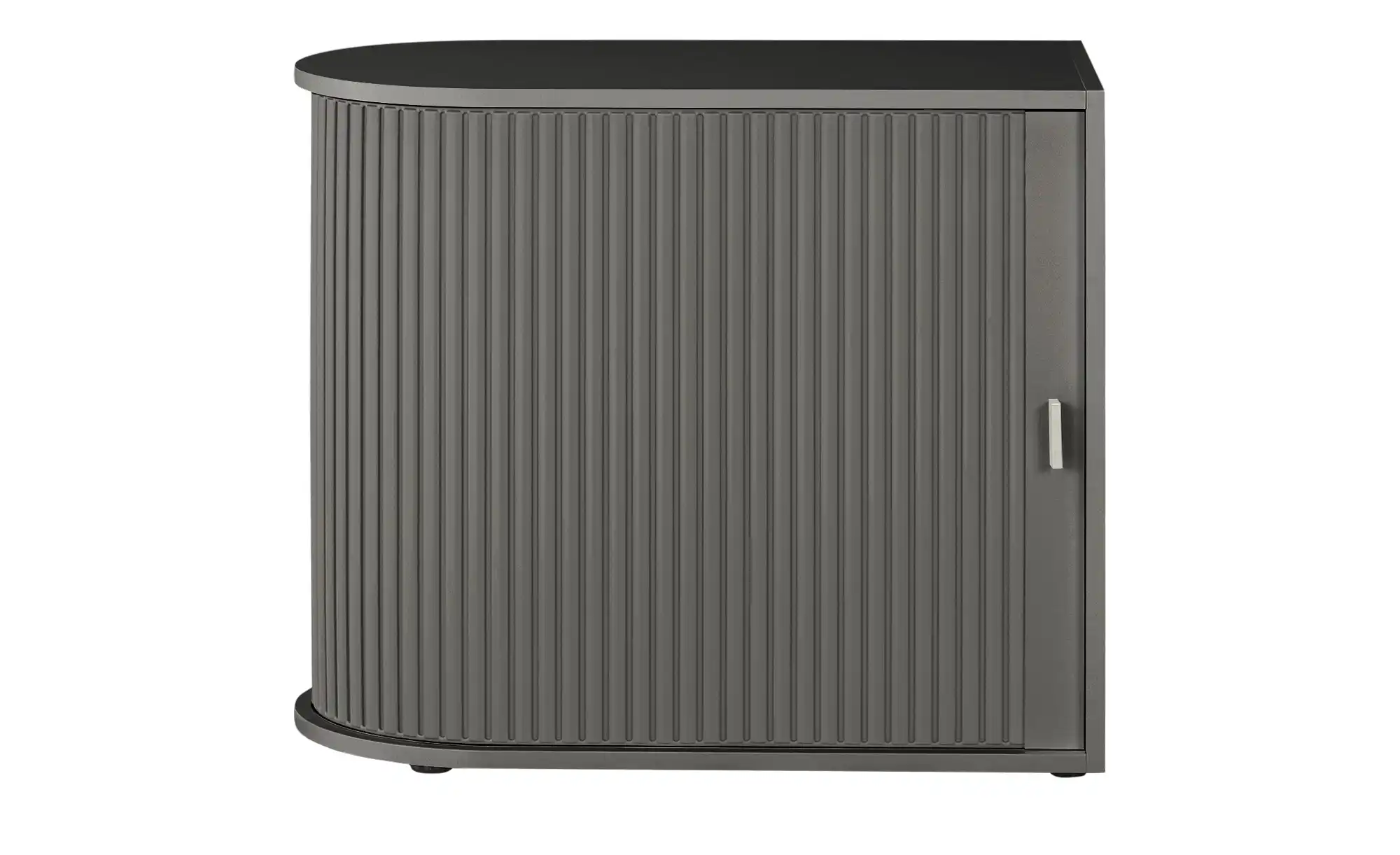 Jalousieschrank Araks
