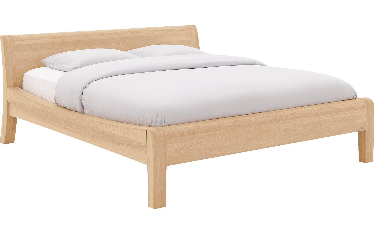 Bedframe Donna