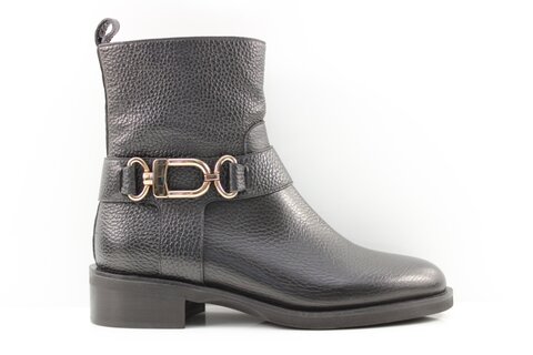Fraipe Stiefeletten