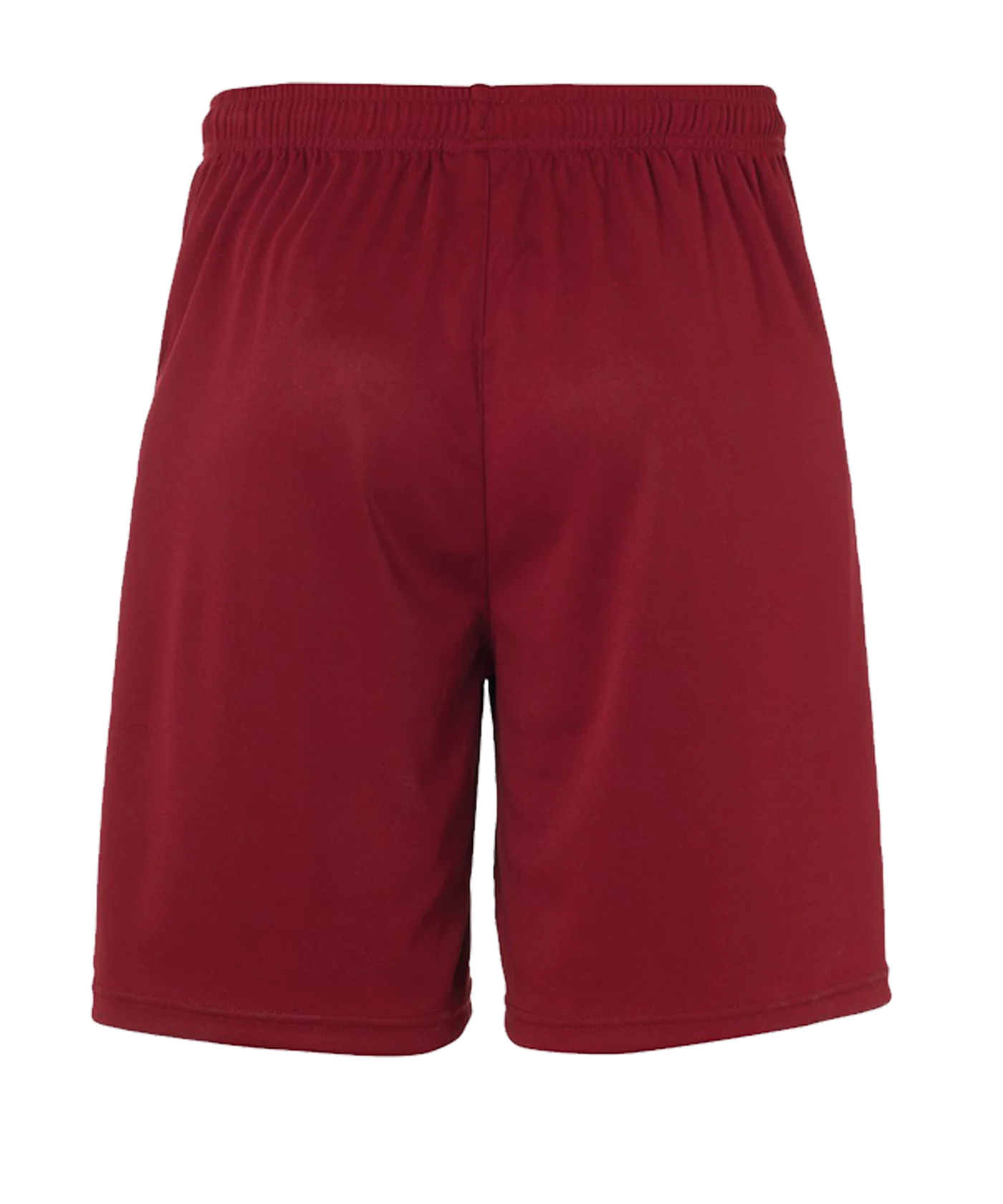 uhlsport Center Basic Short ohne Innenslip F18
