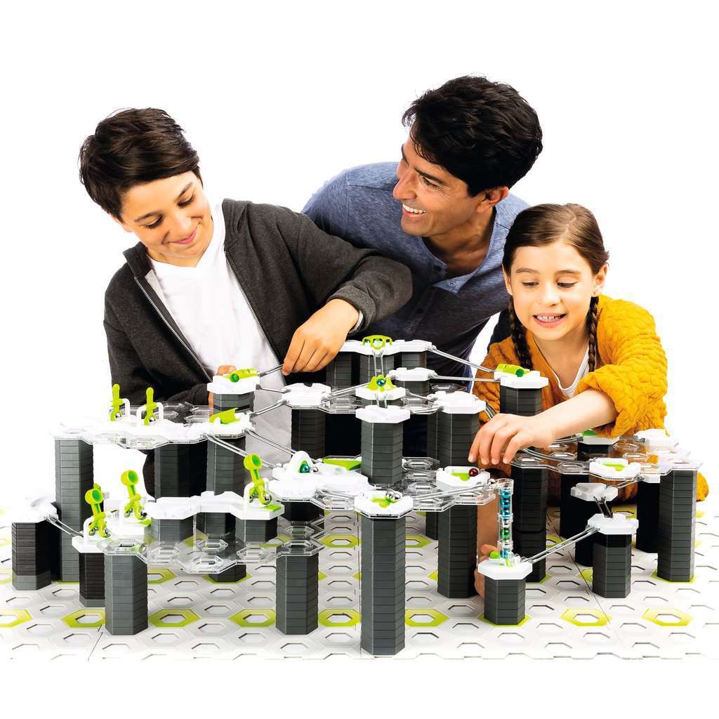 Ravensburger Spiel GraviTrax Action-Set Death Star
