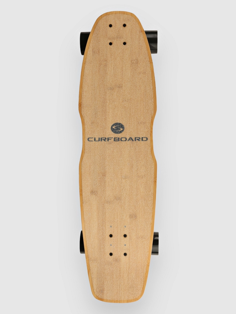 Curfboard Classic 33