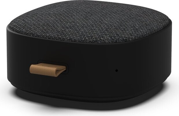 Sackit - Go 250 Bluetooth Højttaler - Grå