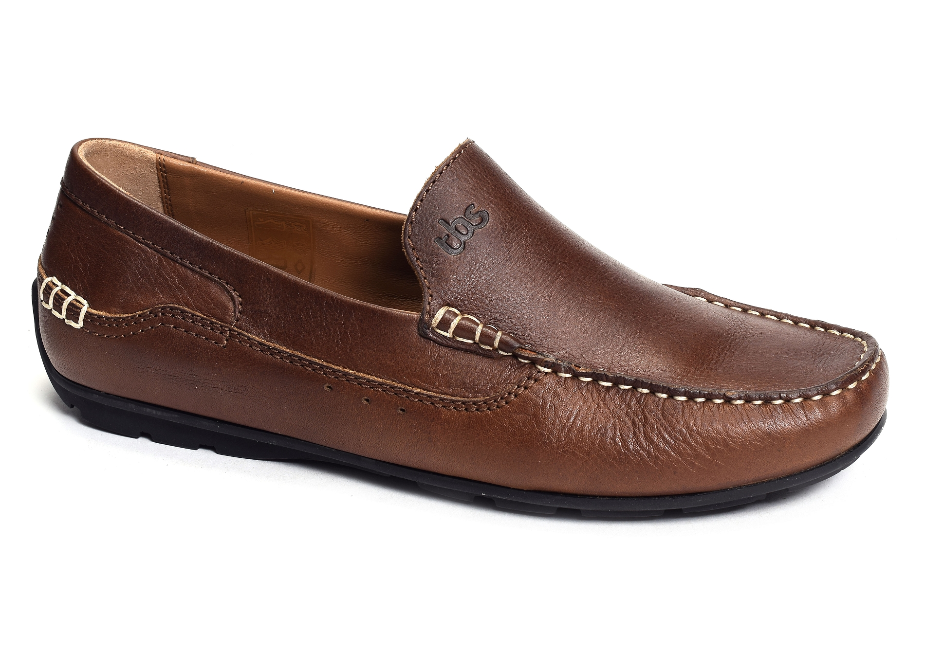 Sauric marron
