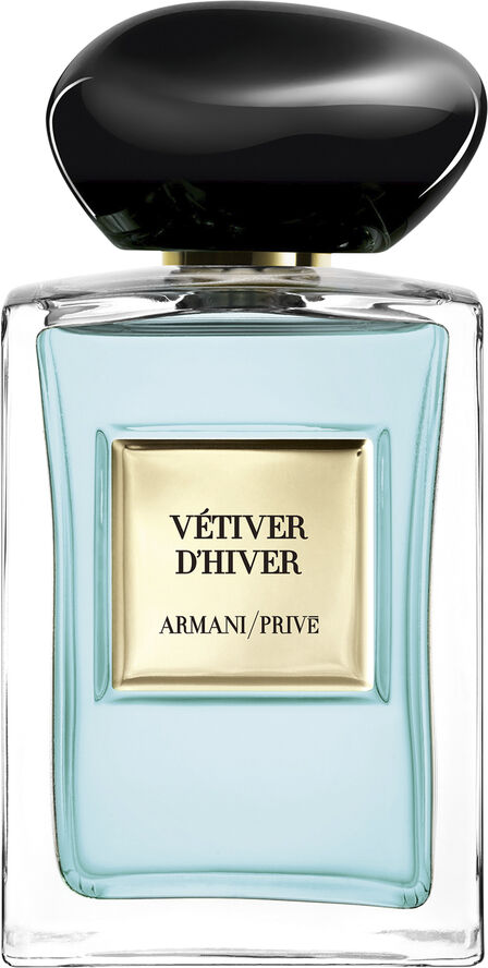 Armani A/P Vetiver 100Ml