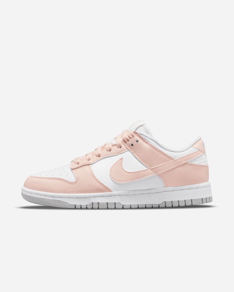 Chaussures Nike Dunk Low Next Nature pour femme
