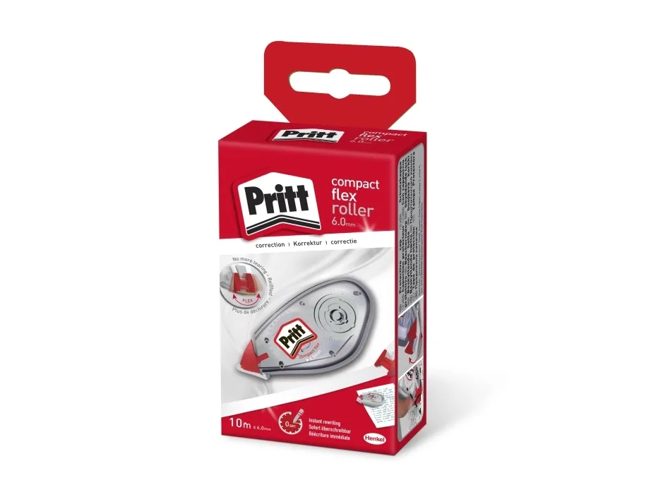 Pritt 900147