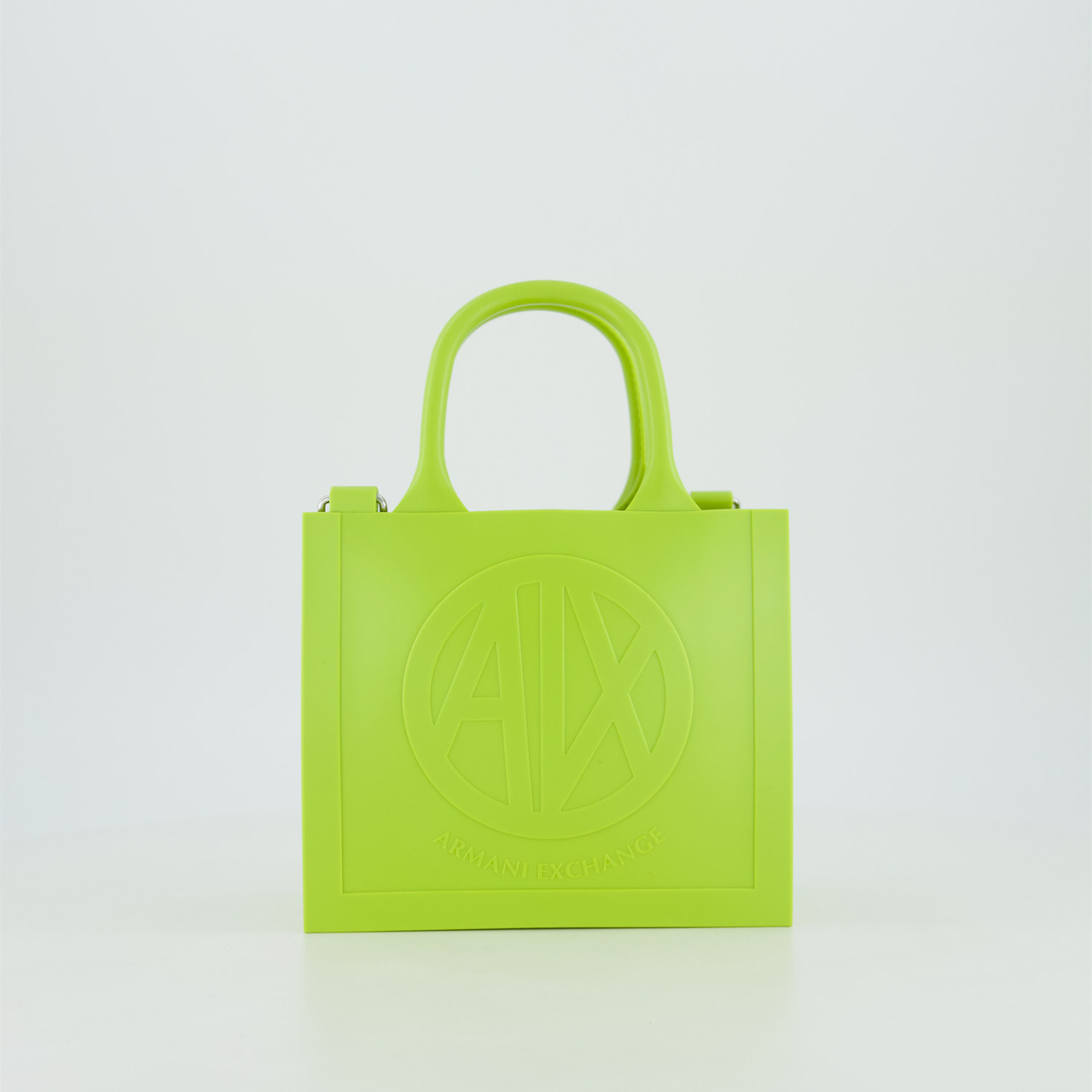 Giorgio Armani Umhängetaschen