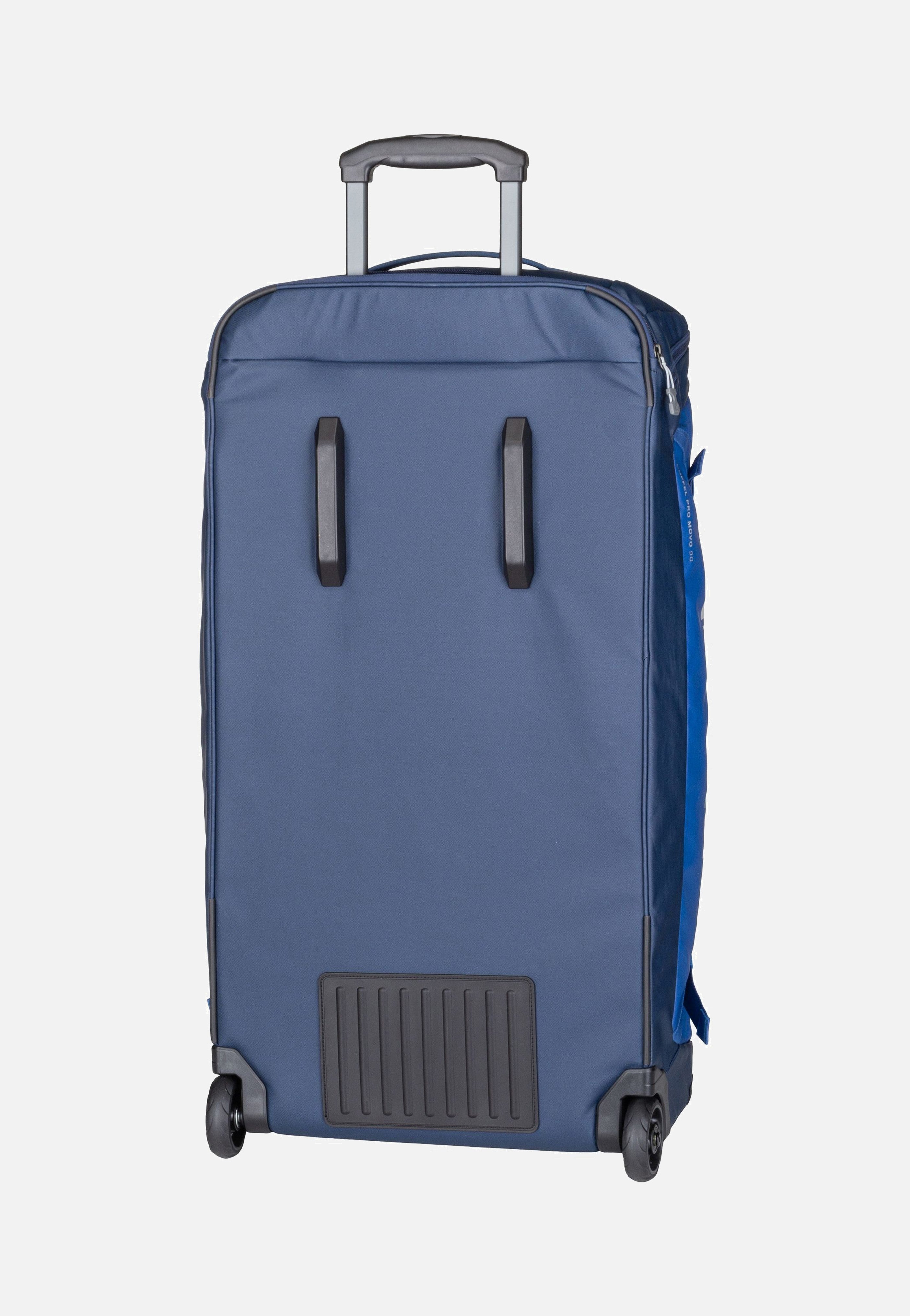 Duffel Pro Movo 90 Neptune/Nightblue - Travel Bag