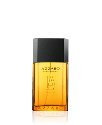 Azzaro pour Homme edt vapo 50ml