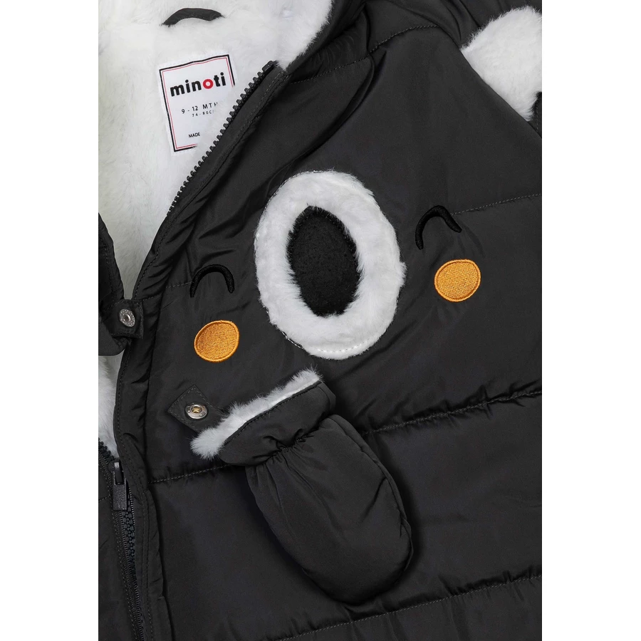 Minoti Schneeoverall Koala Range