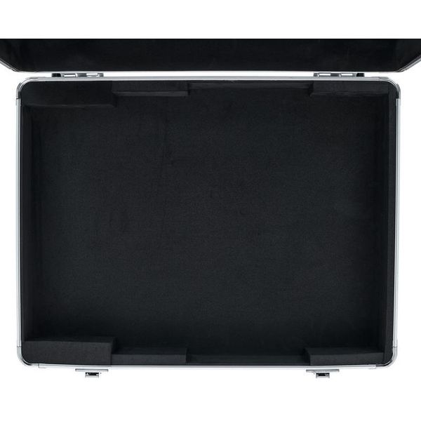Flyht Pro Case Tascam Model 12