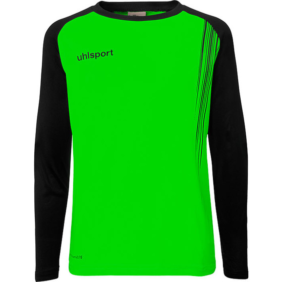 Uhlsport Impulse Keepersshirt Kids