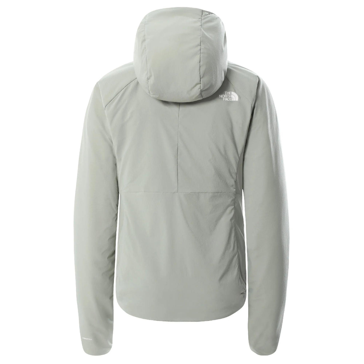 The North Face<br>W Circadian Insulated