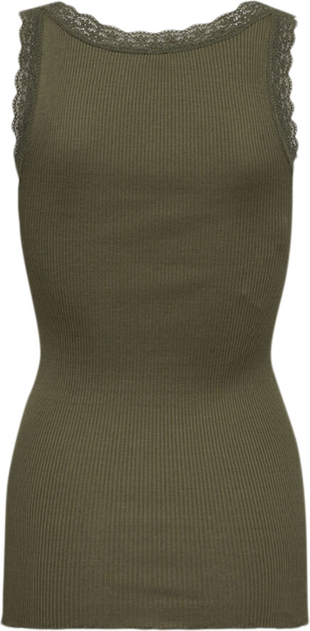 soyaconcept SC-SARONA 1 7750 olive