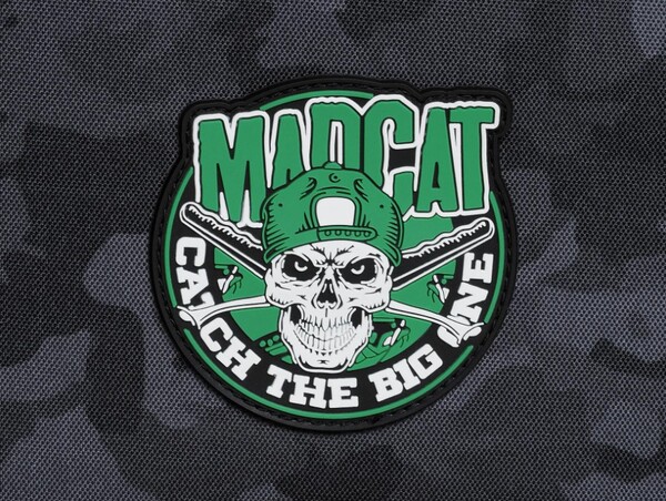 Sac Isotherme Madcat 18L
