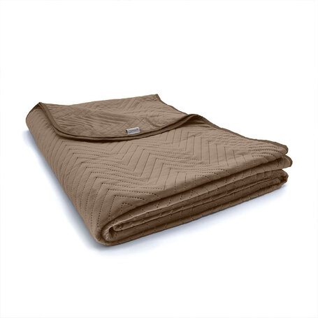 Bedsprei Madeline