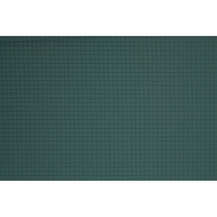 Nordisk Voss 14 SI Tarp