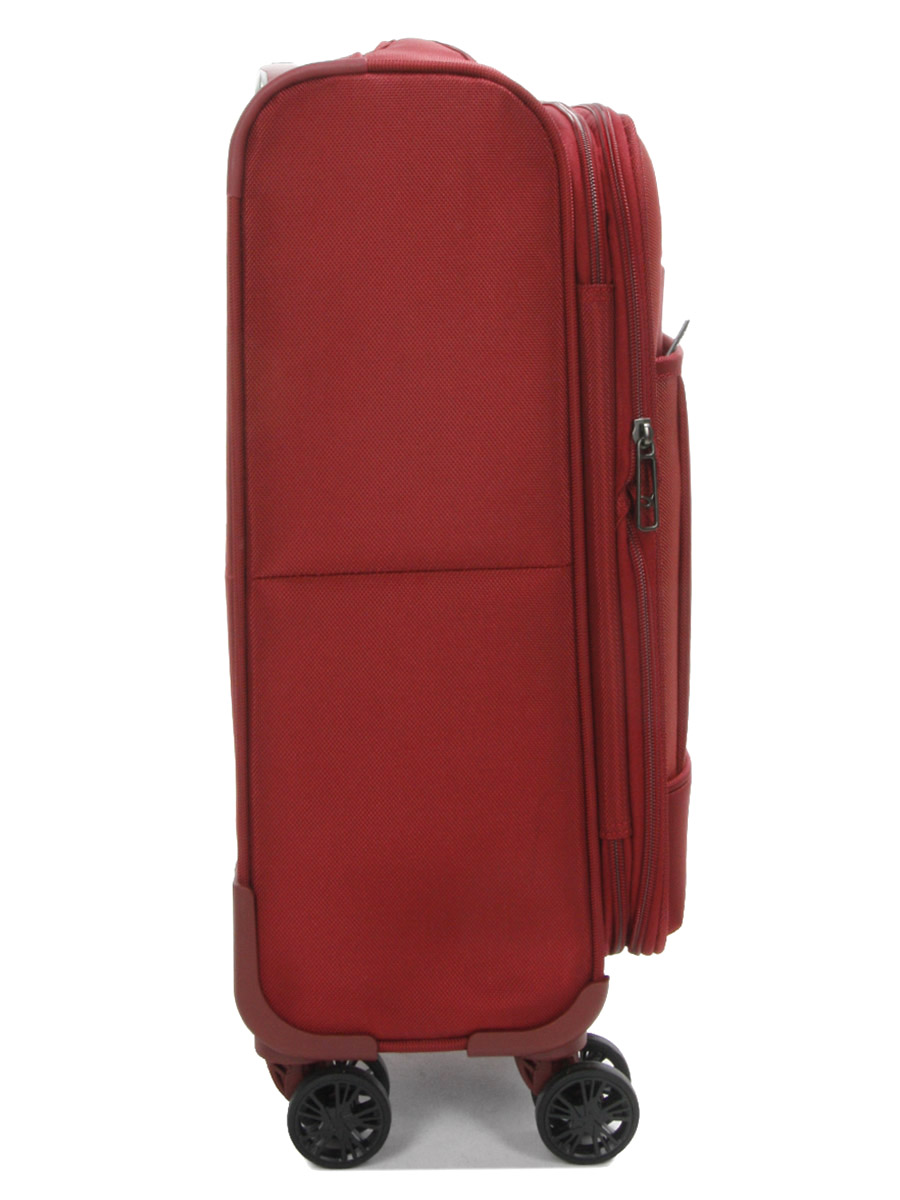 Valise Airtex Nereide 3.0 - 55 cm