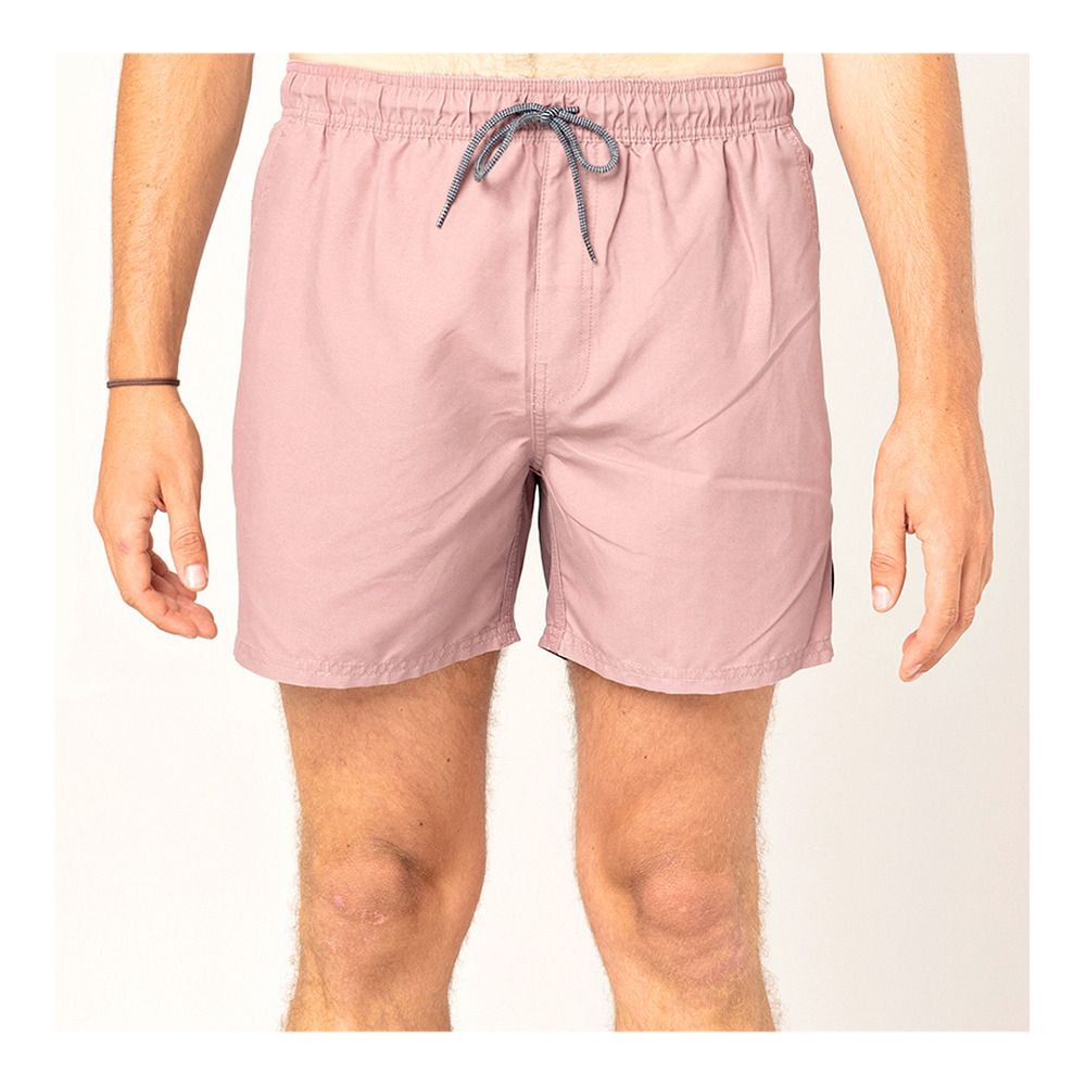 Rip Curl EASY LIVING VOLLEY 16\