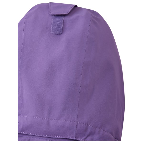 Reima - Kid's Salmi - Veste imperméable
