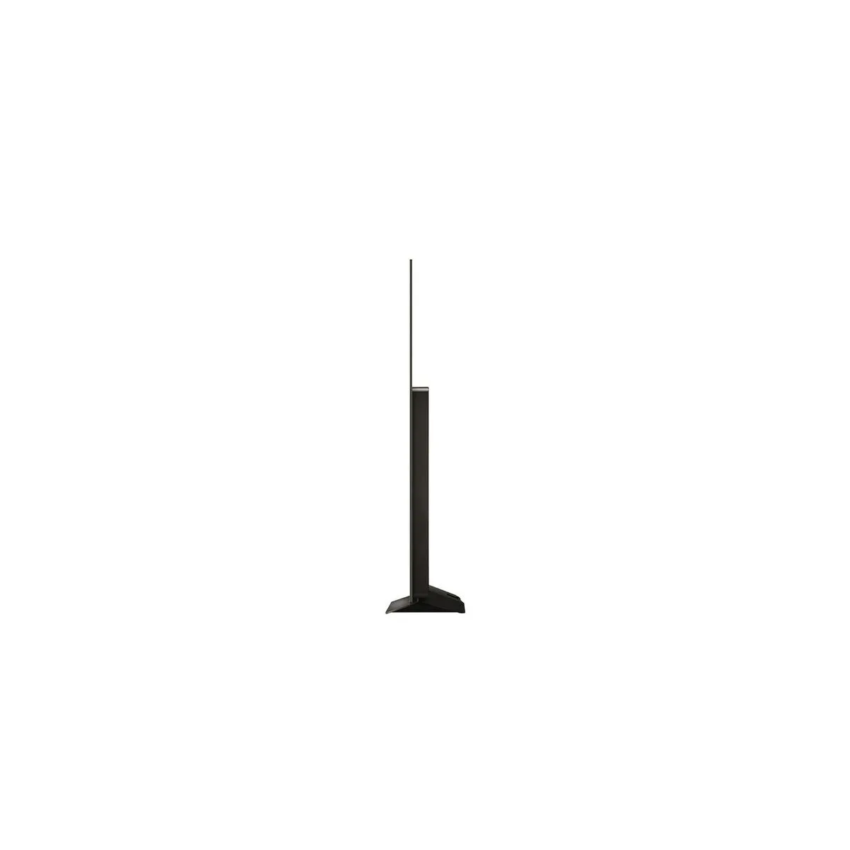 LG OLED65C41LA