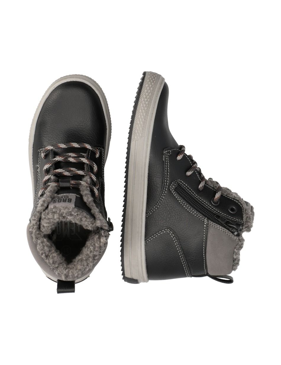 Boot