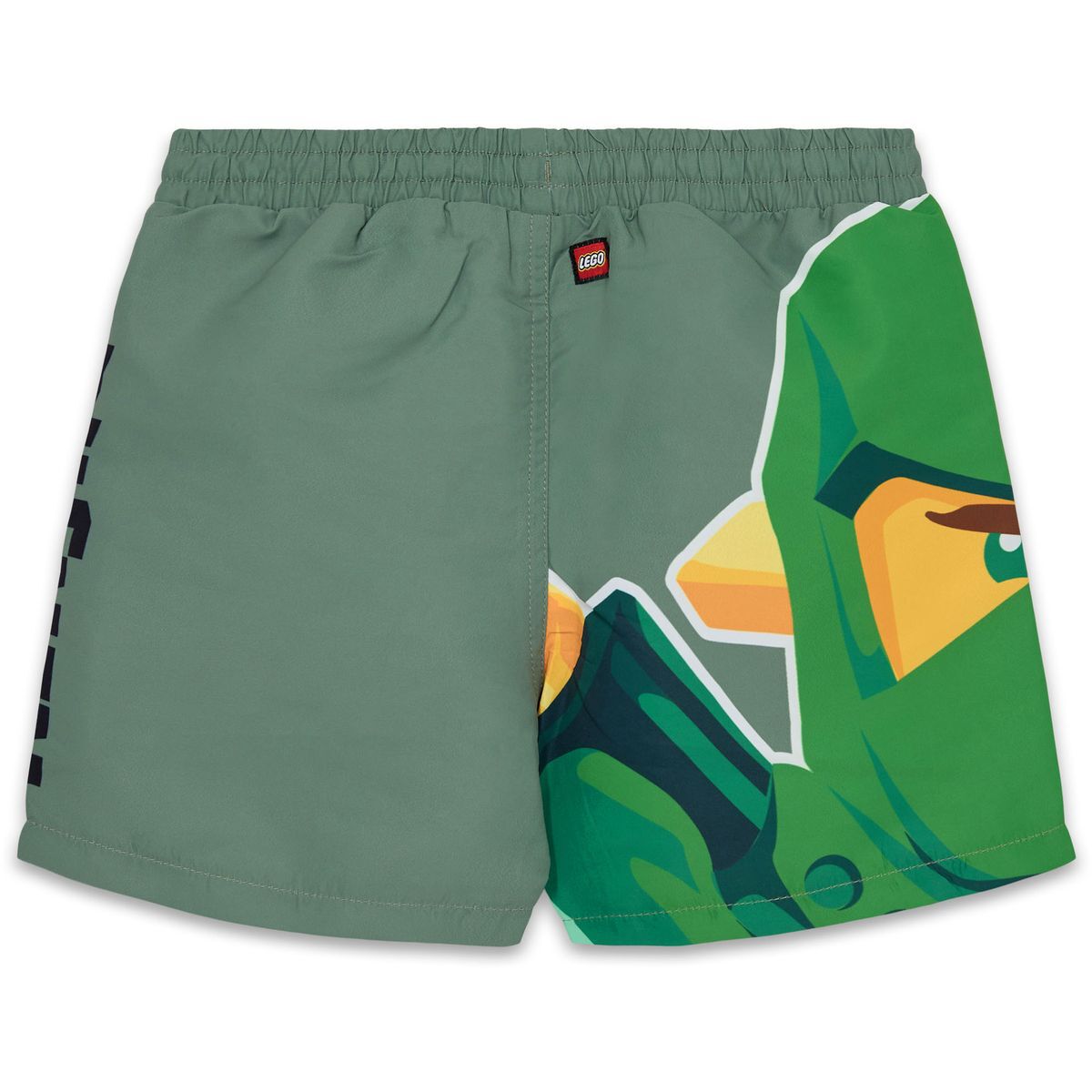 LegoLWARIS 310 Swim Short