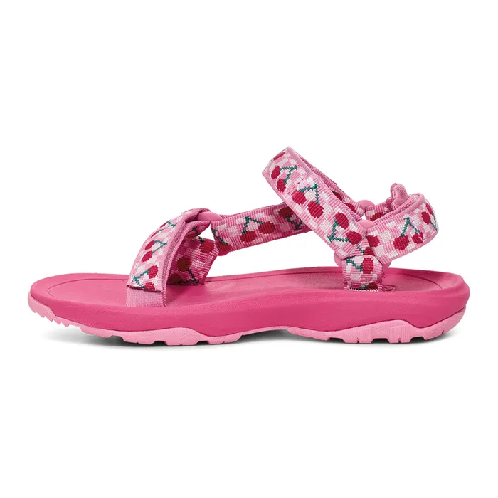 Teva Hurricane XLT2 Sandalen Junior