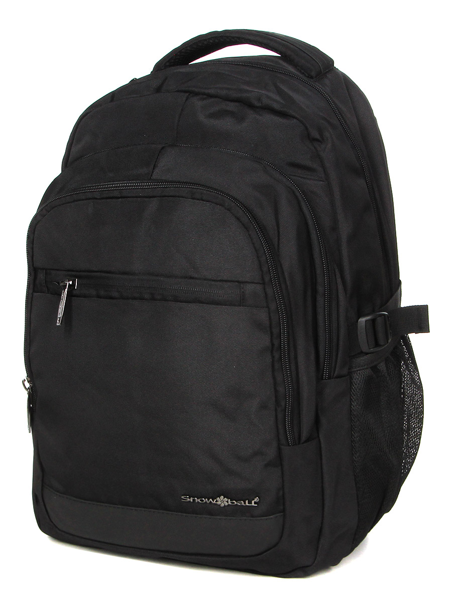 Sac À dos ordinateur Snowball Business II Urban 16 pouces