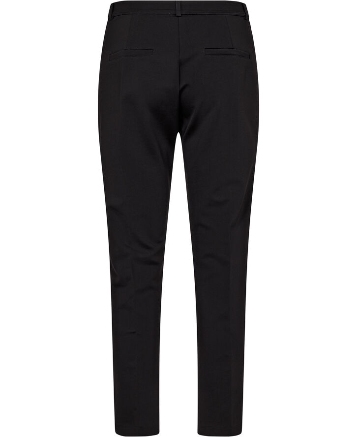 Marella NIOBE Black
