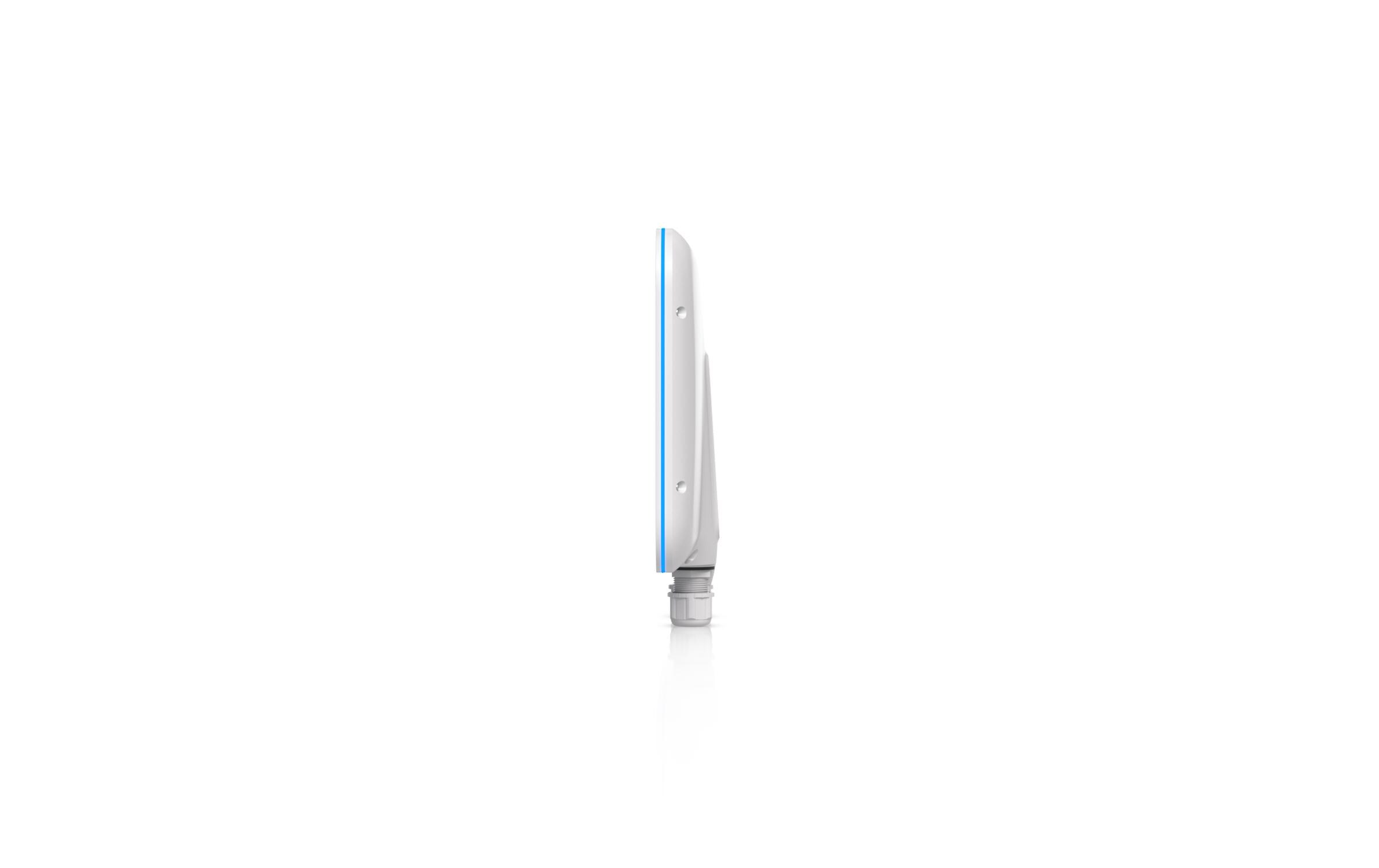 Access Point E7 Audience<br>UniFi E7 Audience, Stadion AP
