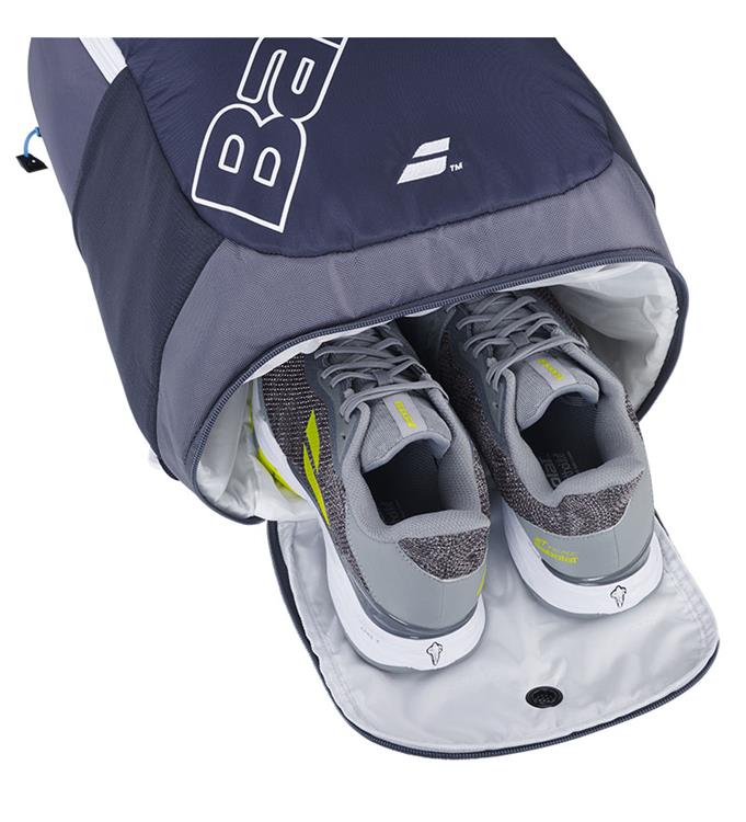 Babolat Evo Court Rugzak